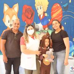 2025-2ano-semana-literaria-colegio-jesus-de-nazare-teresina77