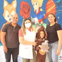 2025-2ano-semana-literaria-colegio-jesus-de-nazare-teresina78