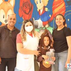 2025-2ano-semana-literaria-colegio-jesus-de-nazare-teresina79