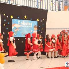 2025-2ano-semana-literaria-colegio-jesus-de-nazare-teresina8