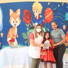 2025-2ano-semana-literaria-colegio-jesus-de-nazare-teresina80