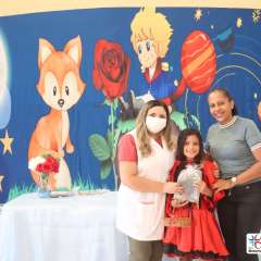 2025-2ano-semana-literaria-colegio-jesus-de-nazare-teresina81