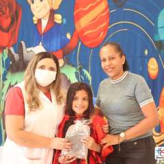 2025-2ano-semana-literaria-colegio-jesus-de-nazare-teresina82