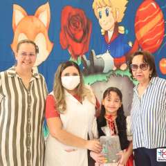 2025-2ano-semana-literaria-colegio-jesus-de-nazare-teresina83