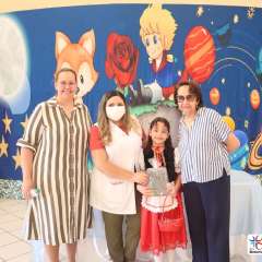 2025-2ano-semana-literaria-colegio-jesus-de-nazare-teresina84