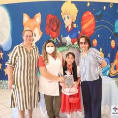 2025-2ano-semana-literaria-colegio-jesus-de-nazare-teresina85