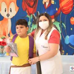 2025-2ano-semana-literaria-colegio-jesus-de-nazare-teresina86