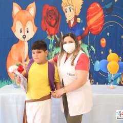 2025-2ano-semana-literaria-colegio-jesus-de-nazare-teresina87