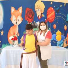 2025-2ano-semana-literaria-colegio-jesus-de-nazare-teresina88