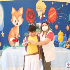 2025-2ano-semana-literaria-colegio-jesus-de-nazare-teresina89