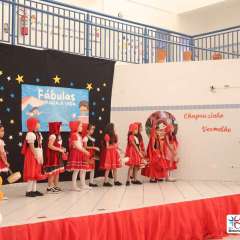 2025-2ano-semana-literaria-colegio-jesus-de-nazare-teresina9