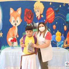 2025-2ano-semana-literaria-colegio-jesus-de-nazare-teresina90
