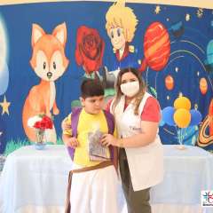 2025-2ano-semana-literaria-colegio-jesus-de-nazare-teresina91