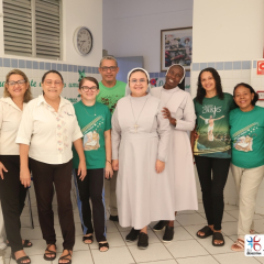 2025-colegio-catolico-colegio-jesus-de-nazare-teresina-1