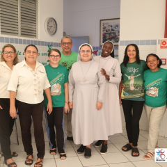 2025-colegio-catolico-colegio-jesus-de-nazare-teresina-2