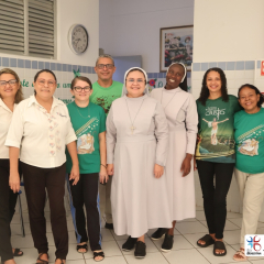 2025-colegio-catolico-colegio-jesus-de-nazare-teresina-4