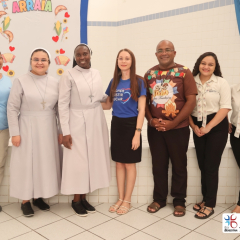 2025-colegio-catolico-colegio-jesus-de-nazare-teresina-5
