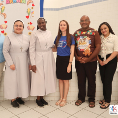 2025-colegio-catolico-colegio-jesus-de-nazare-teresina-6