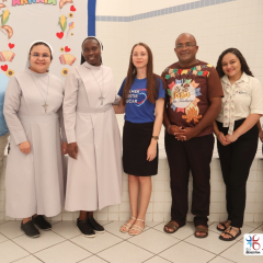 2025-colegio-catolico-colegio-jesus-de-nazare-teresina-7