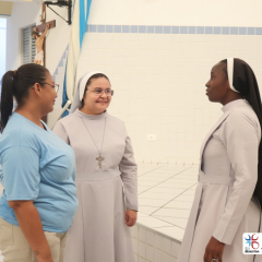 2025-colegio-catolico-colegio-jesus-de-nazare-teresina-9