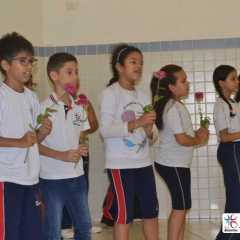 madres-2023-cjn-101