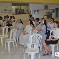 madres-2023-cjn-103