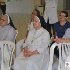 madres-2023-cjn-104
