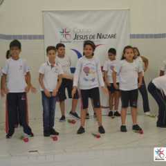 madres-2023-cjn-105