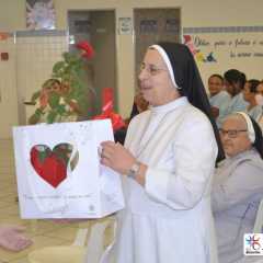 madres-2023-cjn-106