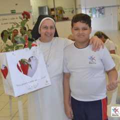 madres-2023-cjn-107