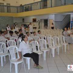 madres-2023-cjn-11