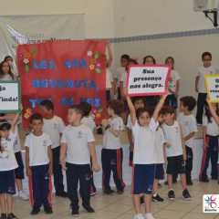 madres-2023-cjn-13