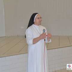 madres-2023-cjn-14