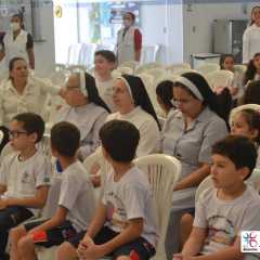 madres-2023-cjn-16