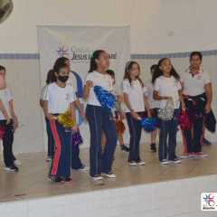 madres-2023-cjn-18
