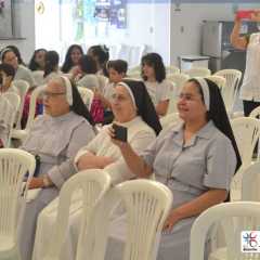 madres-2023-cjn-2