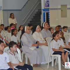 madres-2023-cjn-22