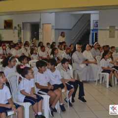 madres-2023-cjn-24