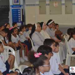 madres-2023-cjn-25
