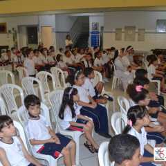 madres-2023-cjn-26