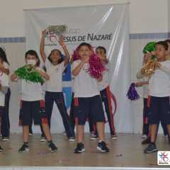 madres-2023-cjn-27