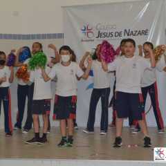 madres-2023-cjn-28