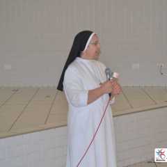 madres-2023-cjn-29