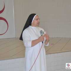 madres-2023-cjn-30