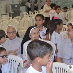 madres-2023-cjn-31