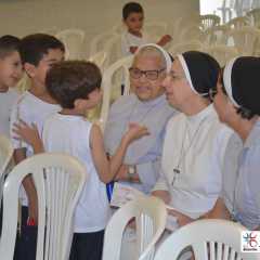madres-2023-cjn-32