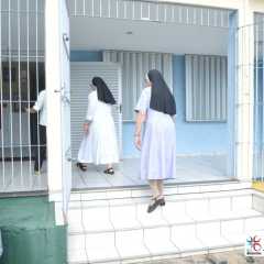 madres-2023-cjn-34