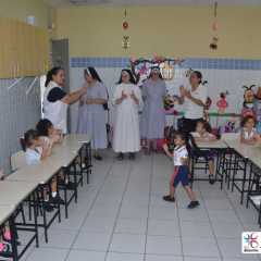 madres-2023-cjn-35
