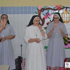madres-2023-cjn-36