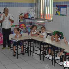 madres-2023-cjn-37